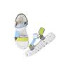 Scarpe da donna – Sandali