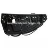 Left Rear Window Regulator for Land Rover Freelander 2 (2007-2015) - LR060139