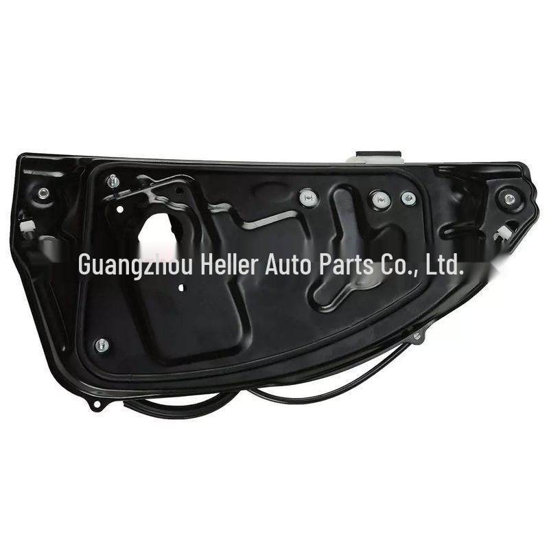 Left Rear Window Regulator for Land Rover Freelander 2 (2007-2015) - LR060139