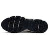 Asics Gel-Venture 6 Fashion Versatile Fabric Low-Top Trail Running Shoes Men Sneaker Black White Blue 1011B550-003