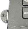 Accesorii audio și video – Microfoane