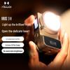 Acessórios para estúdios fotográficos – Iluminação fotográfica