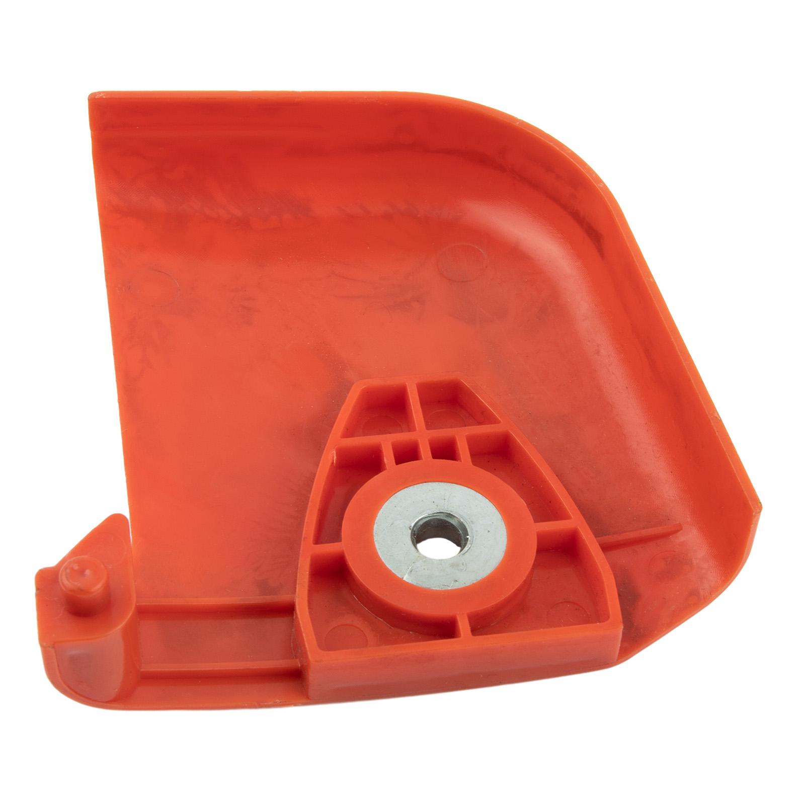 

For Gearbox Cover String Trimmer Accessories Brush Cutter For Timberpro Multifunction Cutter Replacement Spare Parts China Mainland