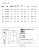 TRIES Men's Striped Color-Block Baseball Collar Jacket