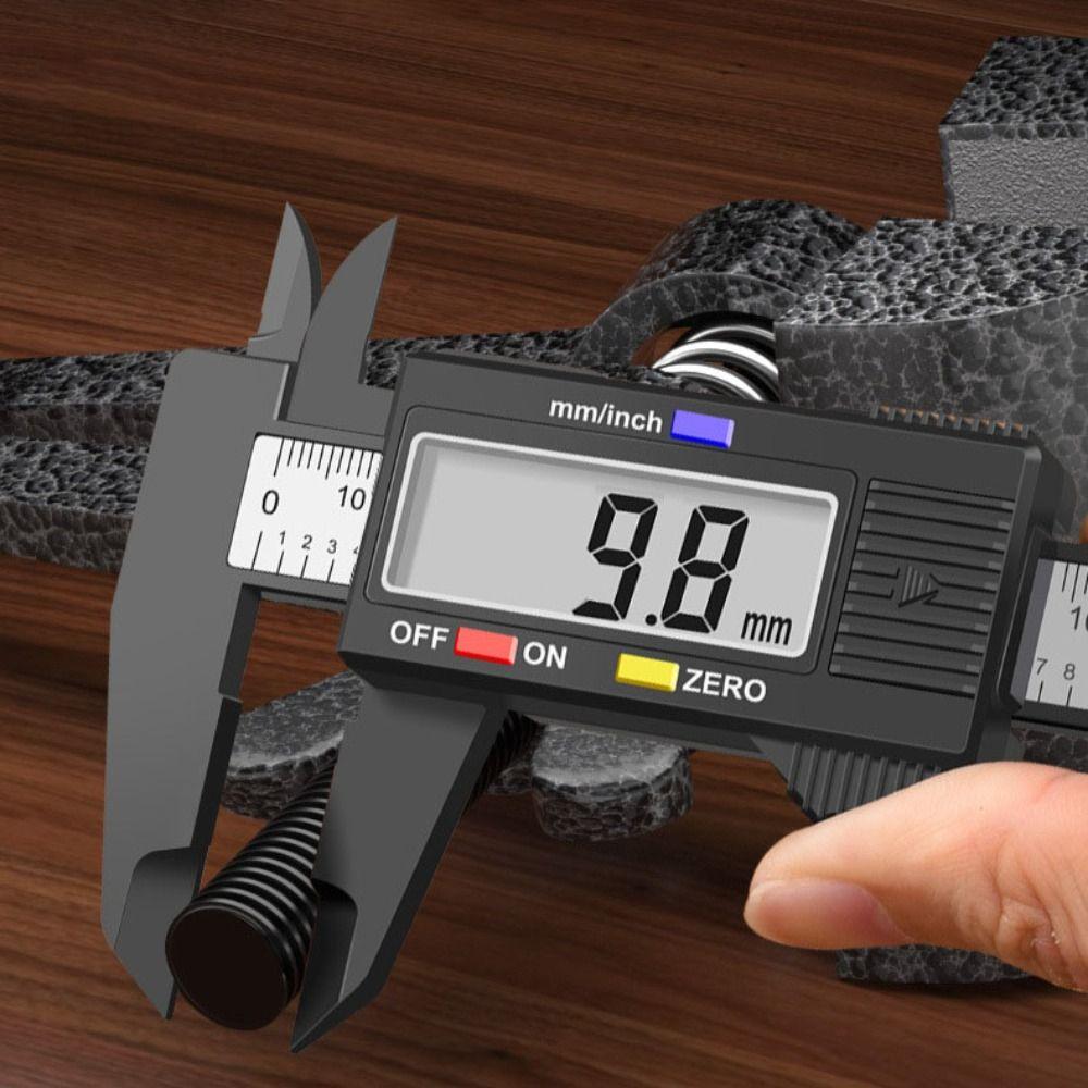 Mini Hand Vise Cross Anti-slip Grooves Fixed Tool Flat Mouth Pliers  Home Maintenance