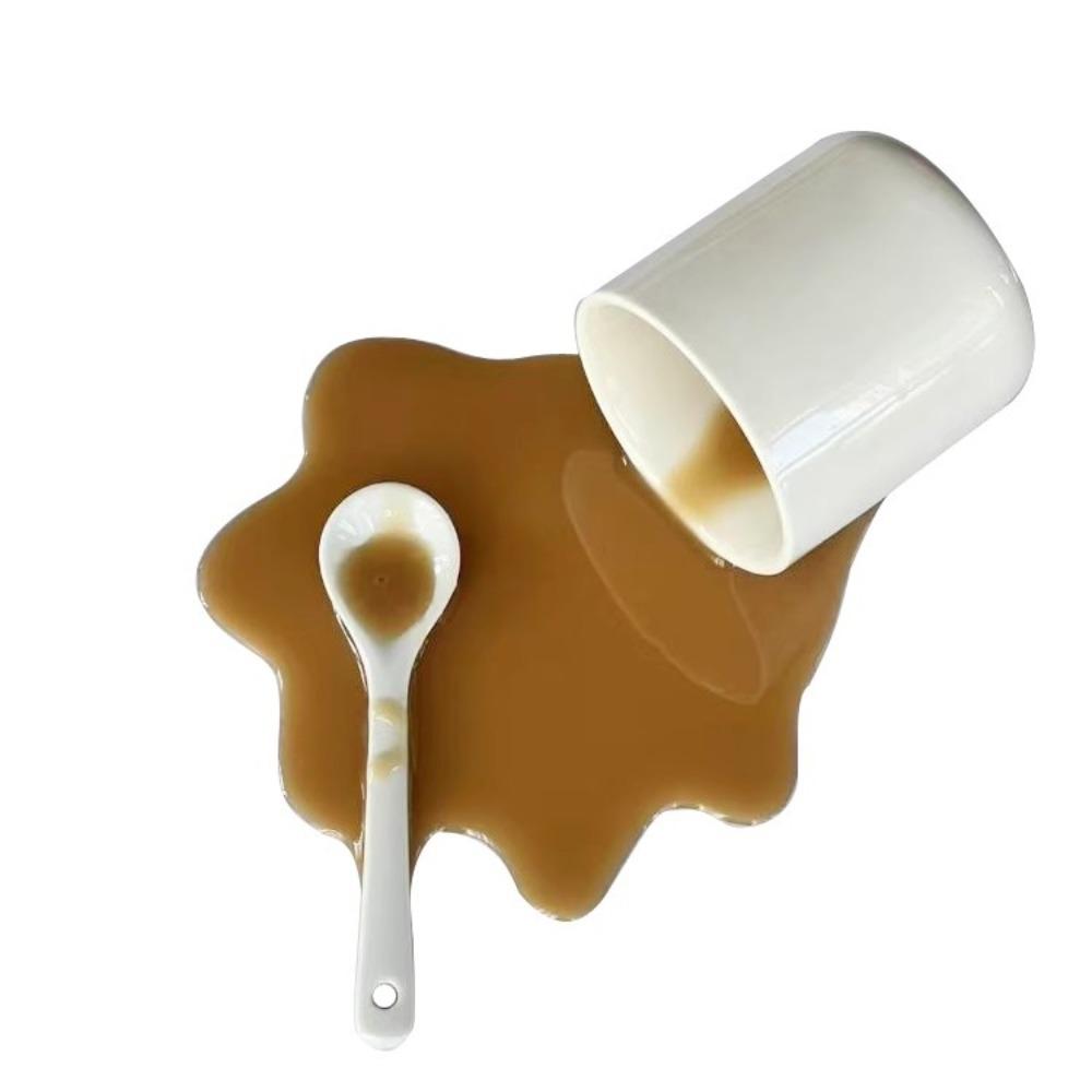 

Теплоотводящая настольная подставка, реалистичные игрушки для розыгрышей для всех типов мобильных телефонов A