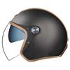 Nexx Open Face Helmet X.G30 Groovy