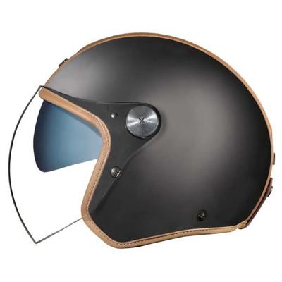 Nexx Offener Helm X.G30 Groovy