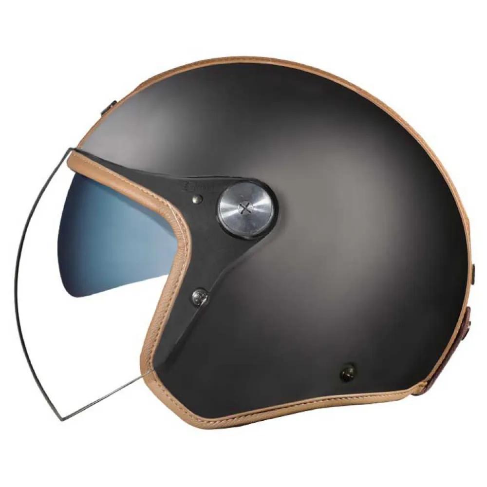 Nexx Open Face Helmet X.G30 Groovy