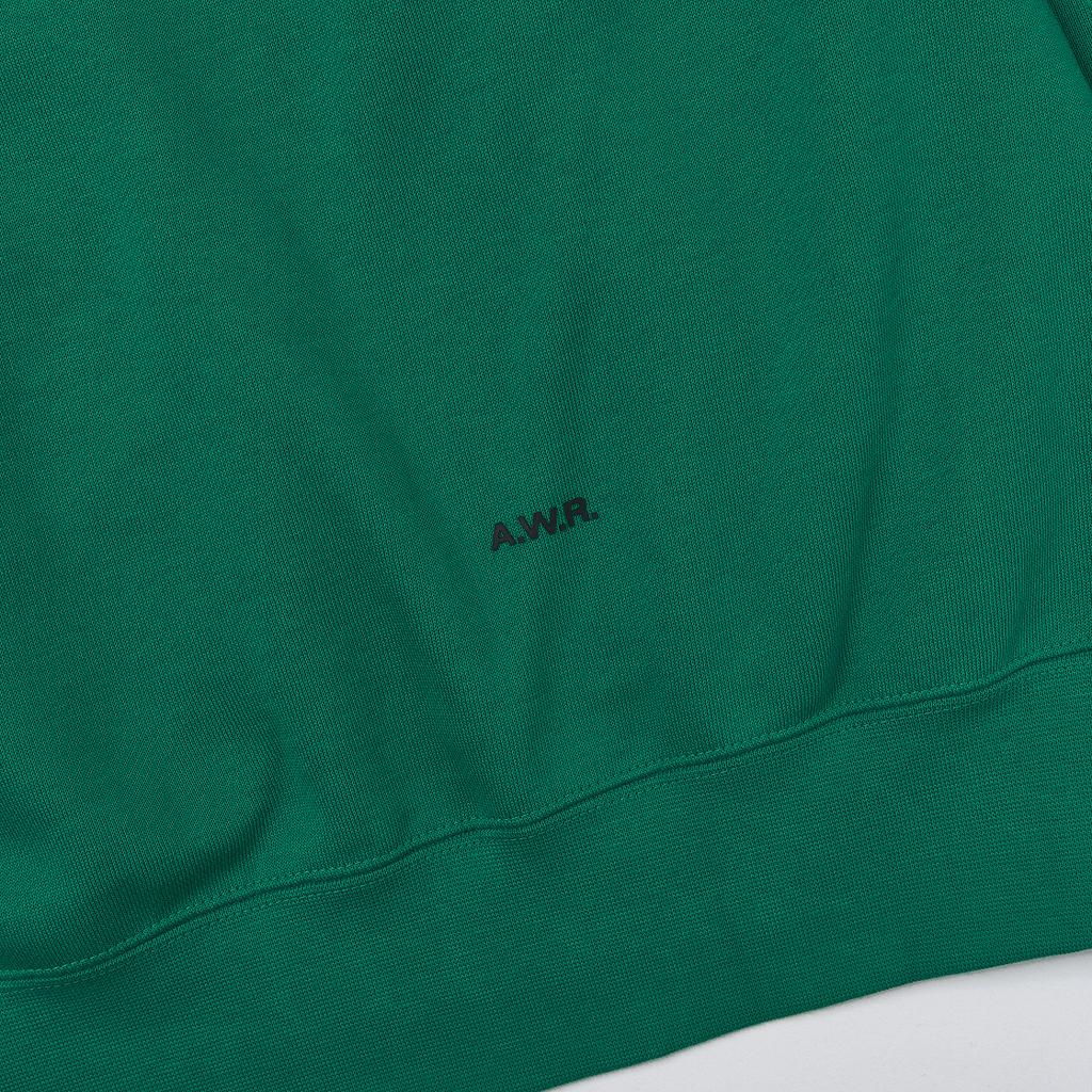 Nike Swoosh FW25 NOCTA Fleece Hoodie Unisex Hoodies HM5763-370