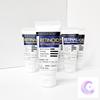 Retinoid 4000ppm Cream 30ml