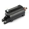 DEMAROR NOU pentru SeaDoo Spark 2 Up / 3 Up 900 Rotax ACE 14-19 420893830 420892426