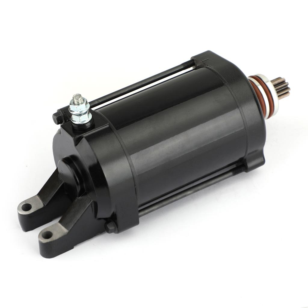 DEMAROR NOU pentru SeaDoo Spark 2 Up / 3 Up 900 Rotax ACE 14-19 420893830 420892426