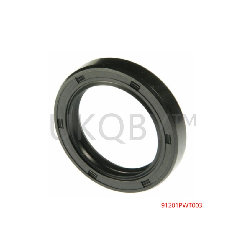 91201PWT003 91202PWT003 91203PWT003 Suitable for Ho nd a CR-V Differential oil seal and half shaft oil seal 91201PWT003
