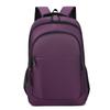 Men's Large Capacity Business Travel Backpack