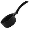GRANDE Granit-Kochtopf 16 cm, 1,3 l
