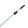 Gong Li Aluminum Telescopic Cleaning Pole
