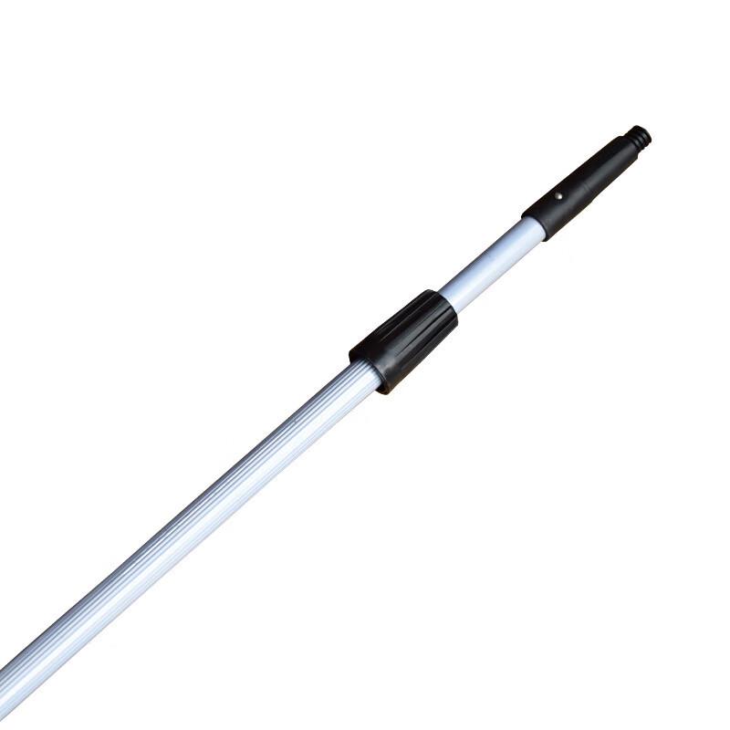 Gong Li Aluminum Telescopic Cleaning Pole