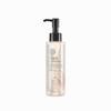 [THEFACESHOP] Unscented Bright Rich Facial Cleansing Oil 150ml (17598498A)