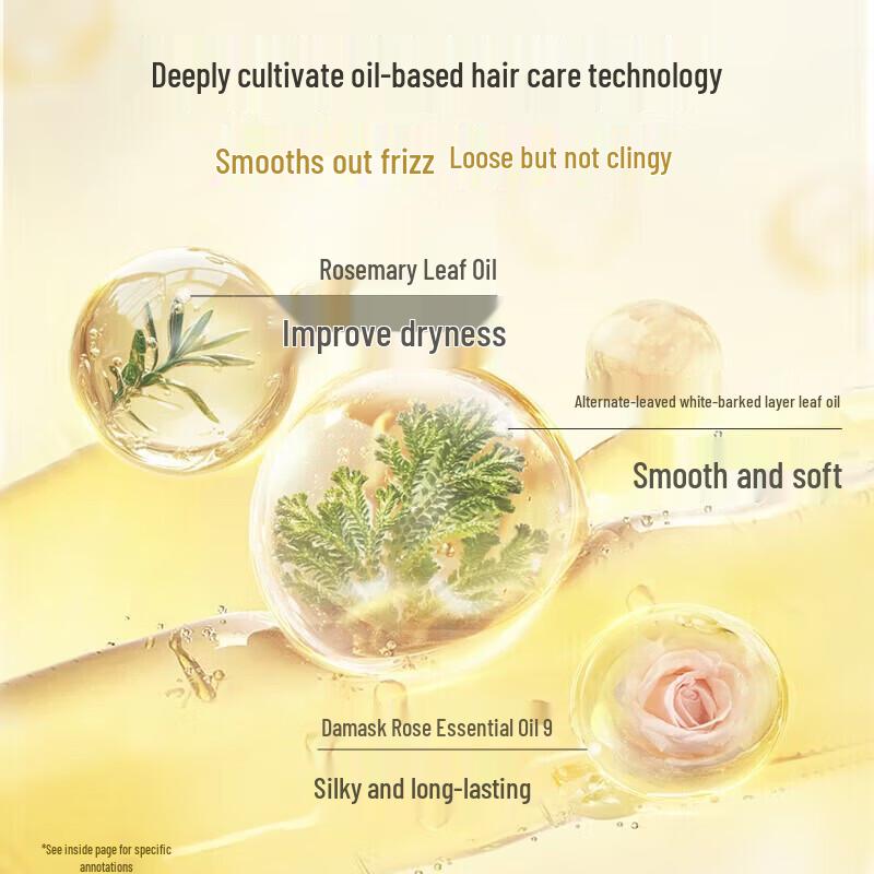 ADOLPH Anti-Hair Loss Ginger Shampoo & Conditioner Set