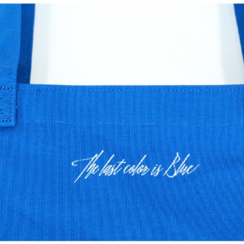 Liberante   07 Eco Bag  2024 Concert Md