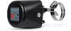 GISE Smart WiFi Water/Gas Valve Actuator Tuya GV-WF 2.4GHz IP65
