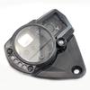 Suzuki GSXR1000 05-06 Instrument Cluster Cover