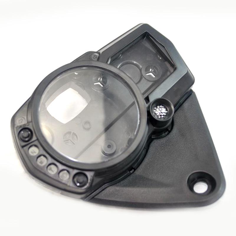 Suzuki GSXR1000 05-06 Instrument Cluster Cover