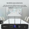 HuiDu WH-690 Wireless Gooseneck Conference Microphone System (CN Version)