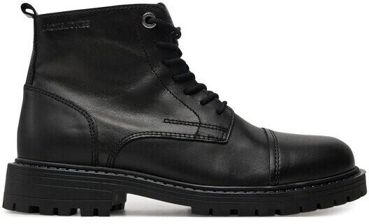 Сапоги Jack & Jones schwarz 19358628