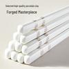 COOKER KING Ceramic Chopsticks Set