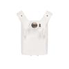 Drones Shell Replacement for Lito 1, ABS Exterior Housing Component with Molded Openings for Body Maintenance Tasks