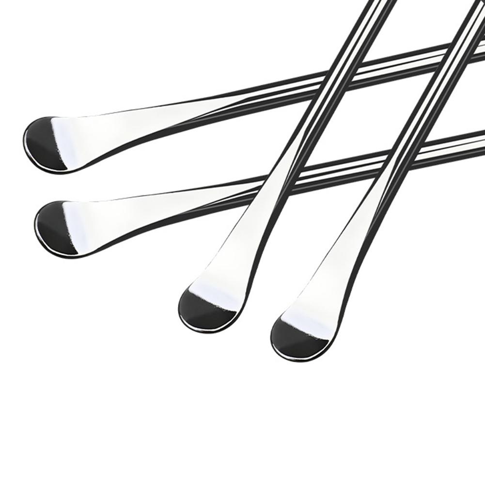 Robustní kovová a plastová konstrukce, sada páčidel pro výměnu pneumatik pro motocykly, automobily a kola, univerzální provedení, zabraňuje poškození ráfku