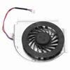 CPU Cooling Fan Replacement Compatible for IBM for Lenovo for ThinkPad T61 T61P R61 W500 T500 T400 Laptop