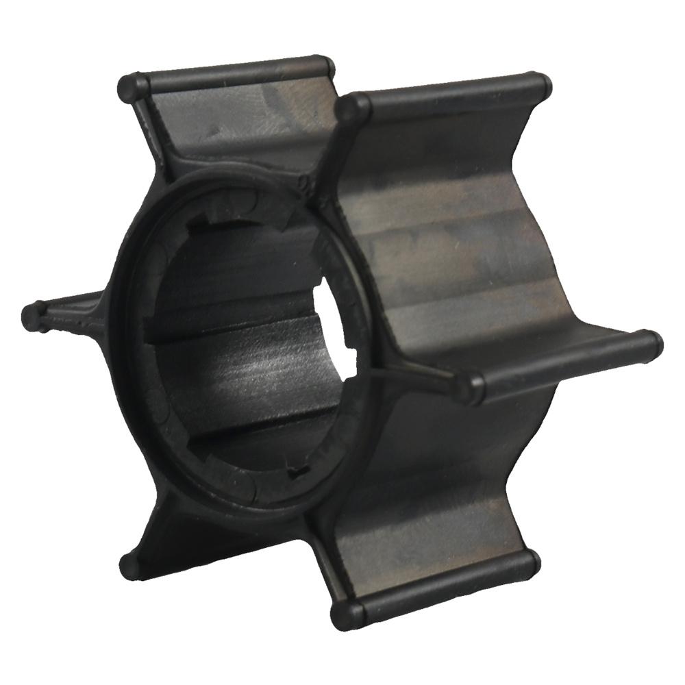 Water Pump Impeller 655-44352-09 For Yamaha Outboard 6hp 8hp 6554435209