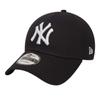 New Era 9Forty League New York Yankees Baseball Cap