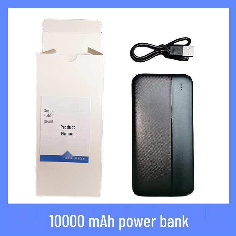 

Чоловіча бавовняна куртка з підігрівом 6-го району - Осінь/Зима, Комір-стійка, Кольоровий блок, USB Електричний підігрів, Захист від холоду 4XL