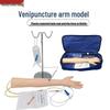 Dispozitive pentru măsurarea tensiunii arteriale