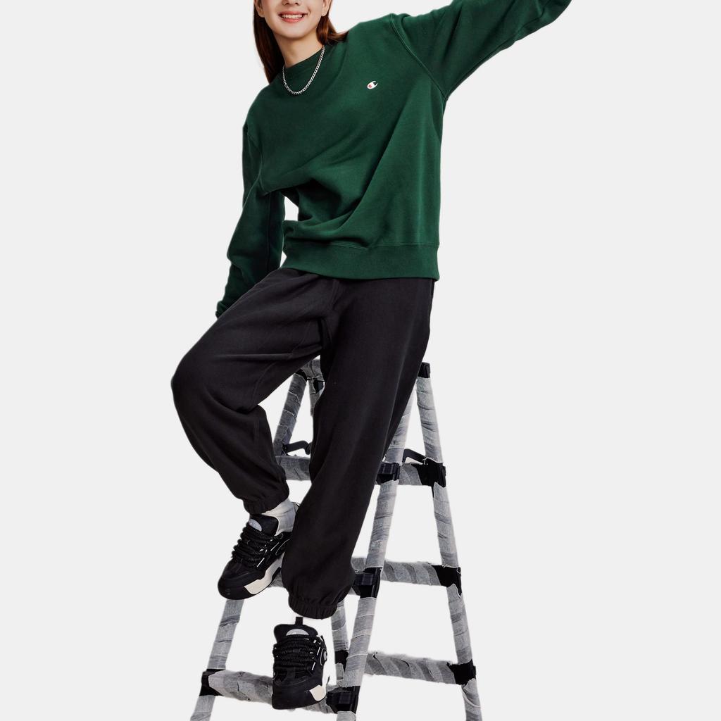 Champion FW23 Sweatshirt Unisex C3-Y037