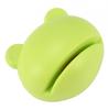 Knives Stone Knife Sharpener Efficient Versatile Ergonomic Trending High-quality Innovative Must-have Utensil For Kitchen