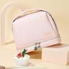Cosmetic Pouch for