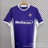 25-26 Premier League West Ham La Liga Sevilla Serie A Calia Bundesliga Ligue 1 Monaco Eredivisie jersey