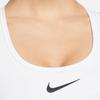Nike Women S SwooSh Medium Support SportS Bra Dx6822 100 S2307
