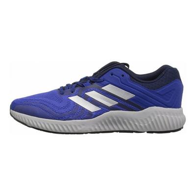 Aerobounce St 2 'Collegiate Royal' AQ0547