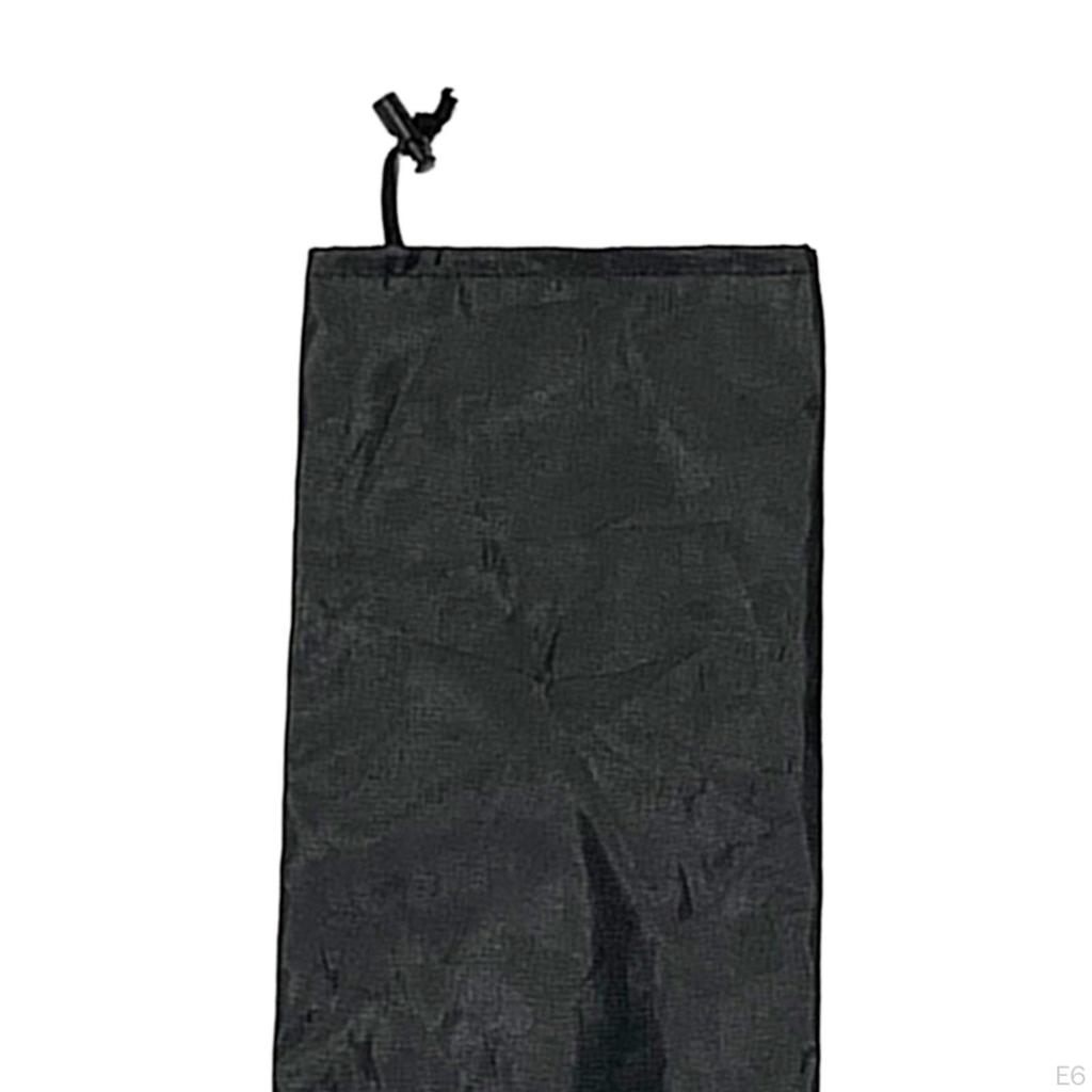 Carrying Case for Trekking Poles And Tent