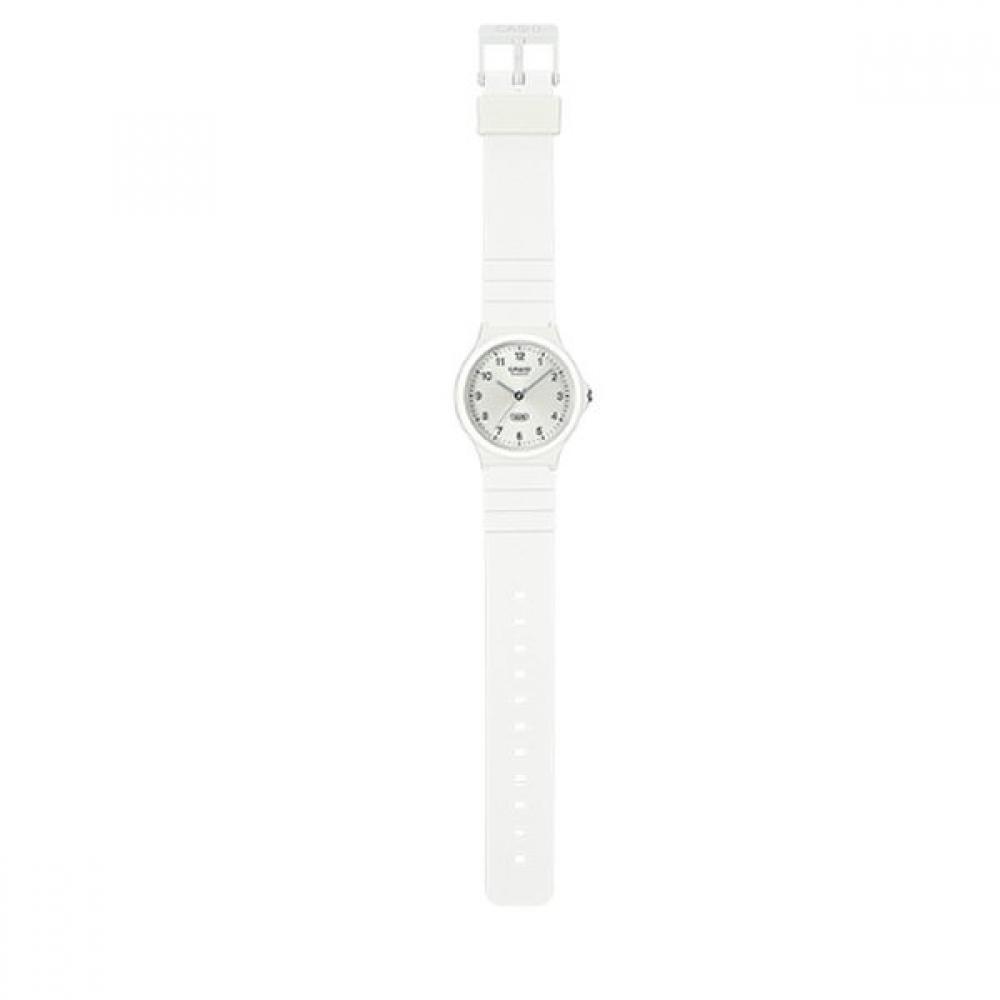 G Shock Mq 24b 7bdf
