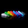 Braccialetti in Silicone da Stella NBA: Kobe, LeBron, Curry, Irving, Durant - Braccialetti per Fan di Basket e Calcio