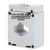 Xinlongyuzhan BH-0.66 High Precision Three-Phase AC Current Transformer