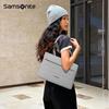 Samsonite Mehrzweck-Laptoptasche 13 Zoll