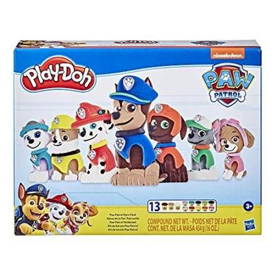 6037842 paw patrol